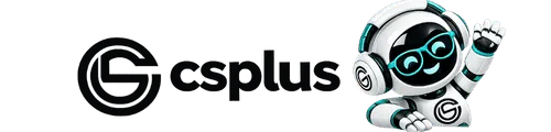 CSPLUS