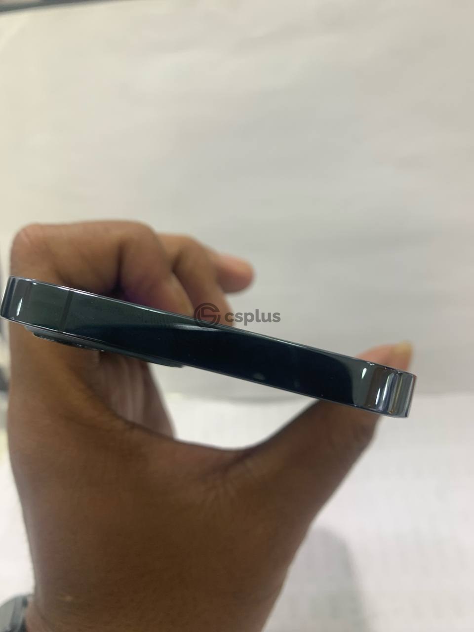 iPhone 12 Pro iBox foto 4