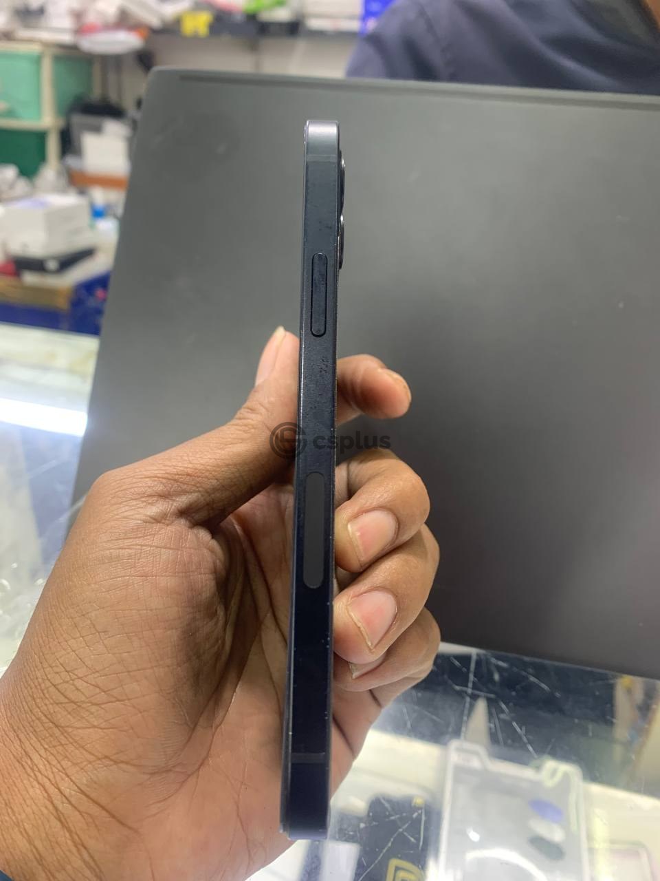 iPhone 12 internasional foto 2