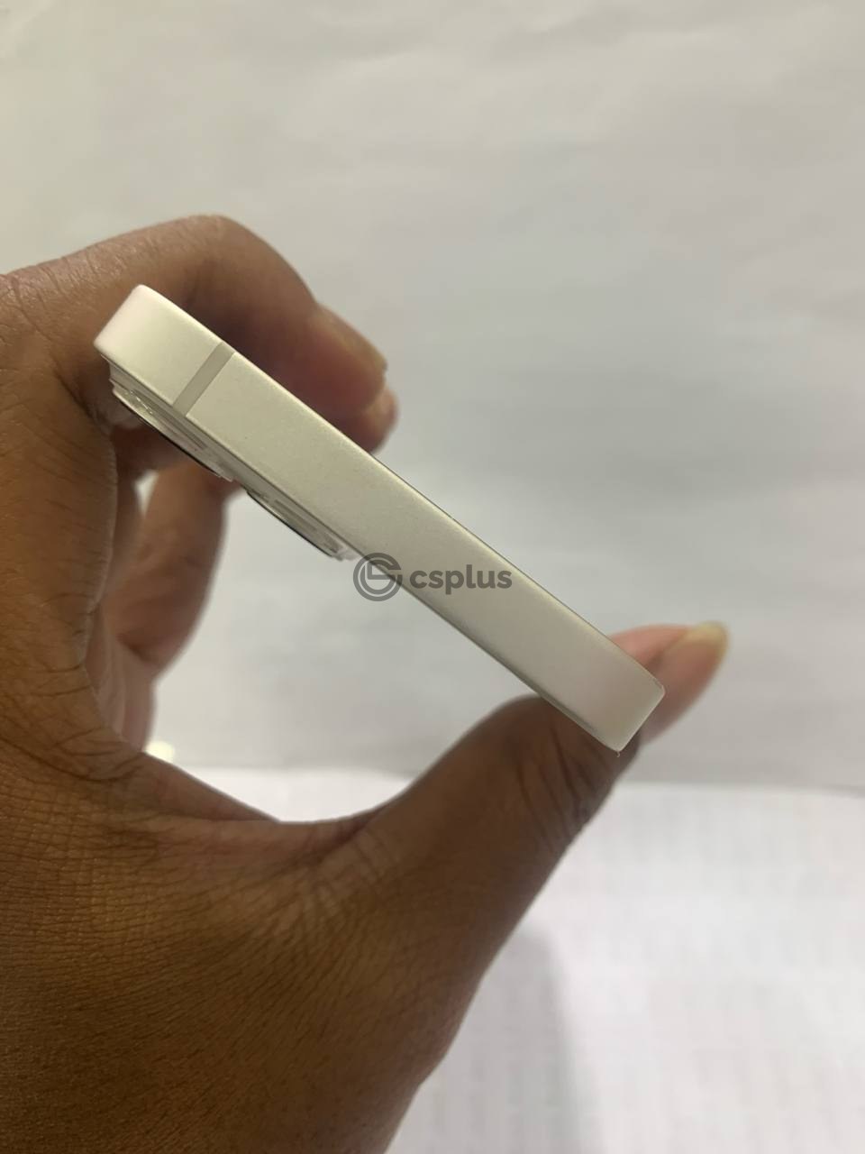 iPhone 13 Mini internasional foto 6