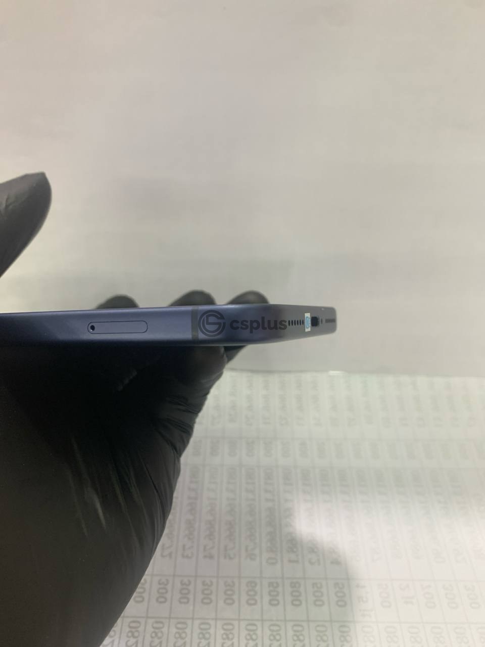 iPhone 17 Pro Max iBox foto 3