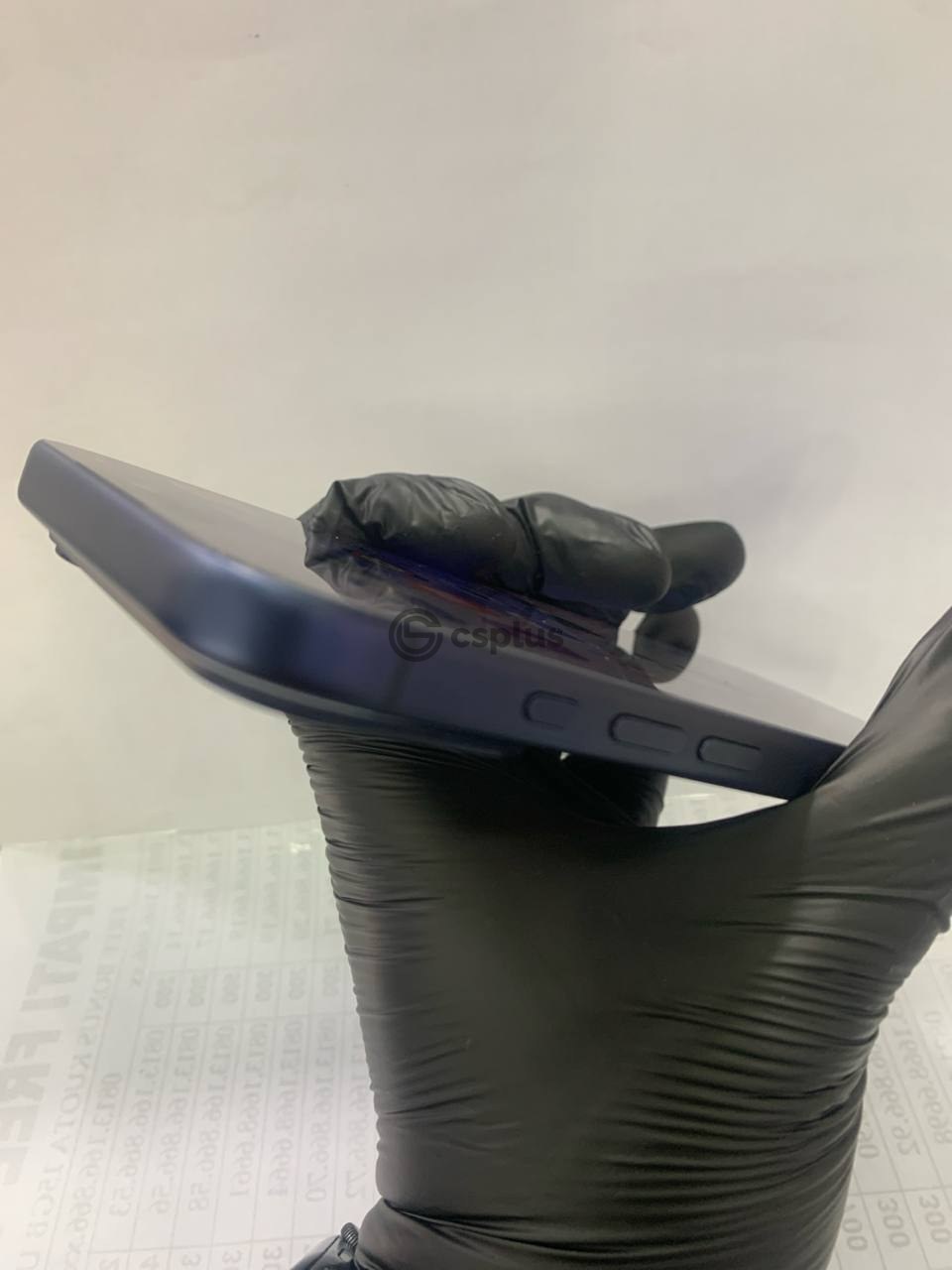 iPhone 17 Pro Max iBox foto 5