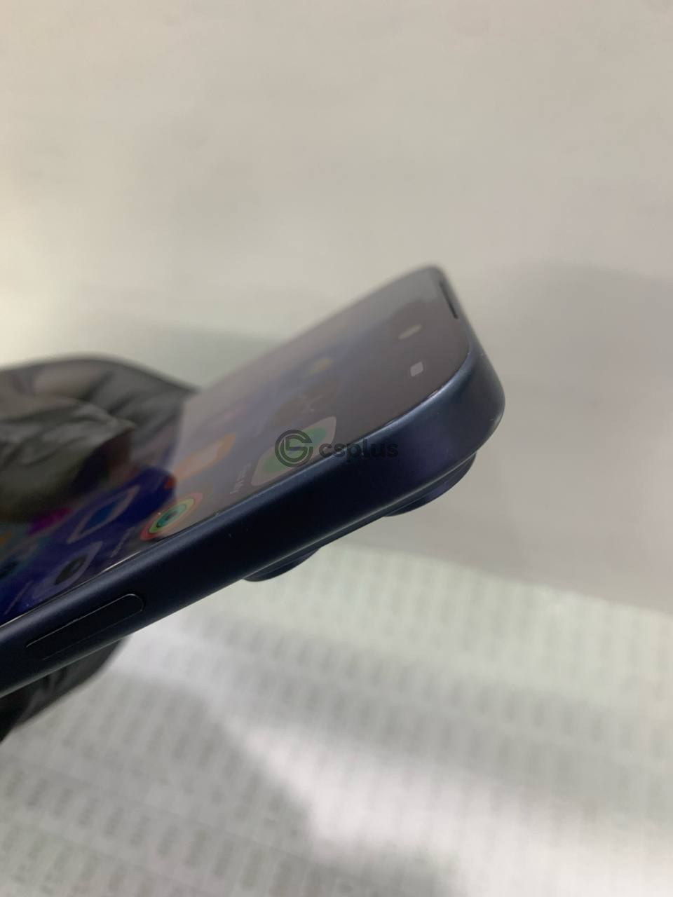iPhone 17 Pro Max iBox foto 6