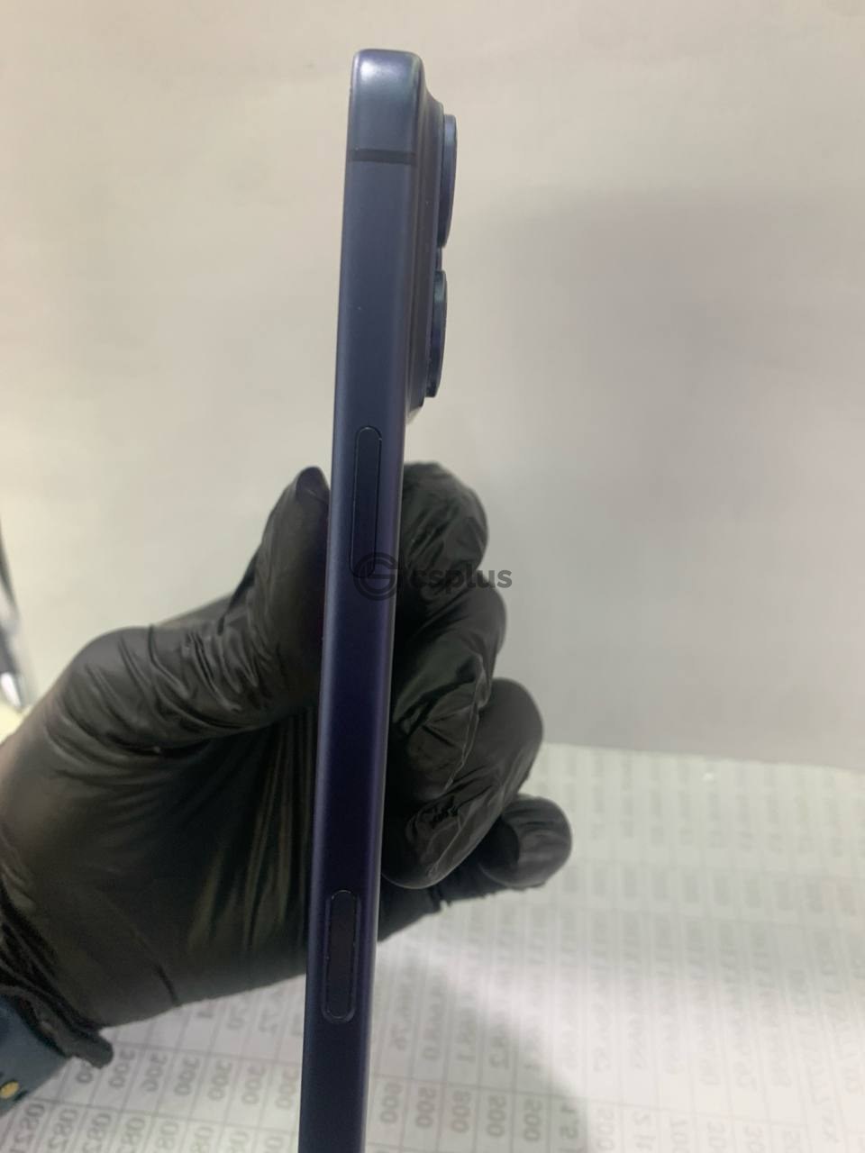 iPhone 17 Pro Max iBox foto 7