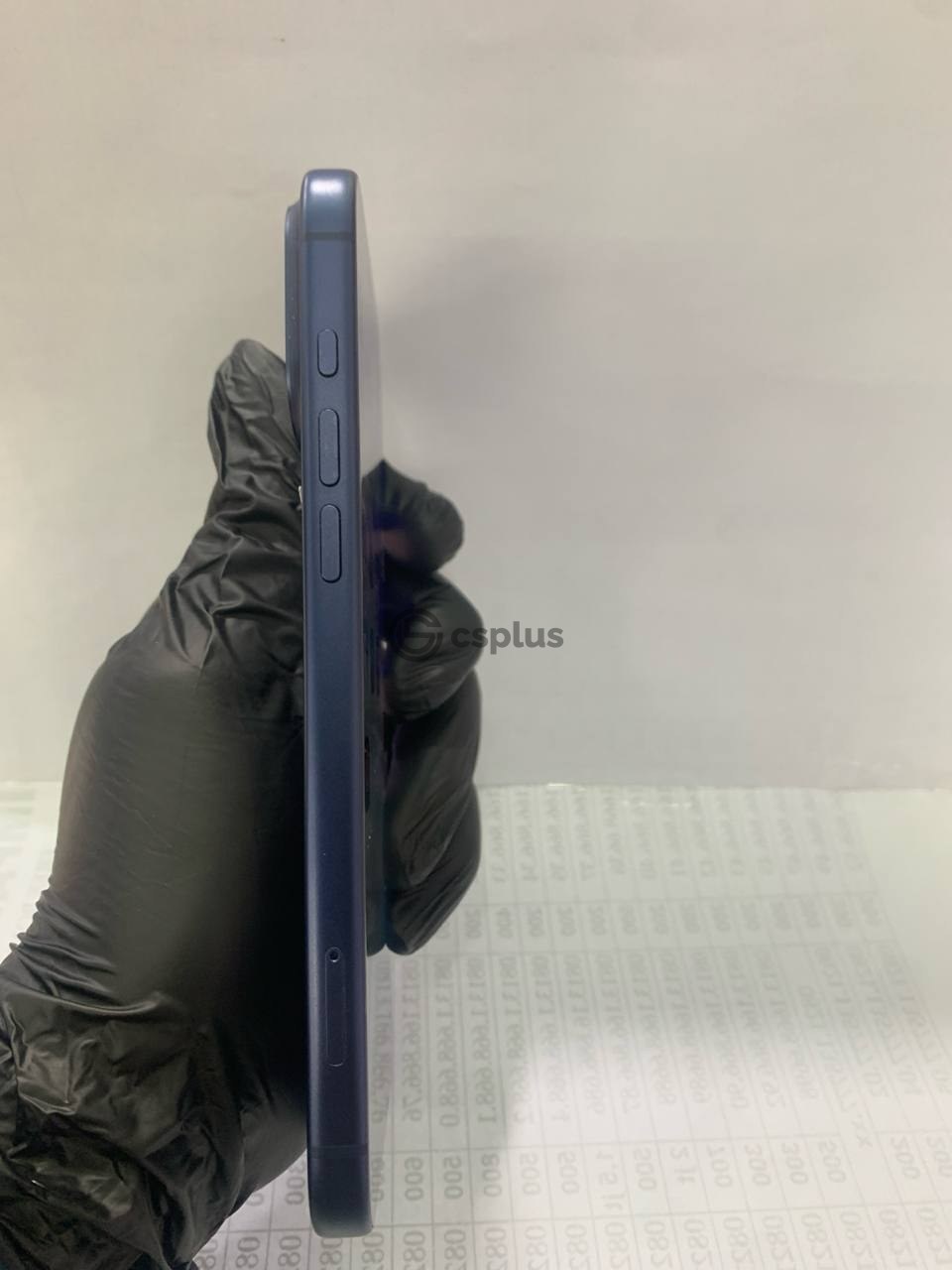 iPhone 17 Pro Max iBox foto 8