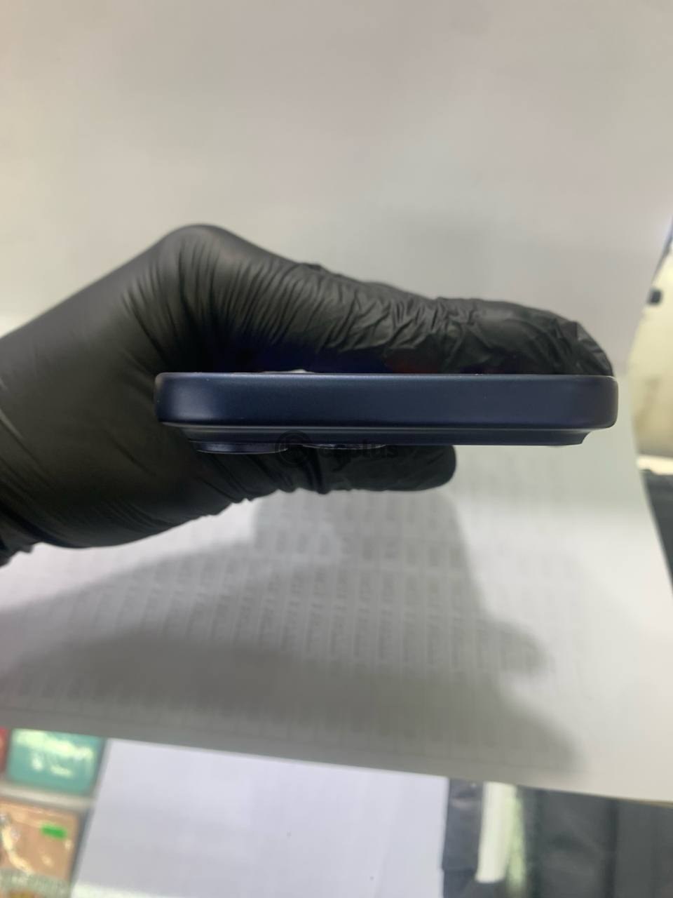 iPhone 17 Pro Max iBox foto 10