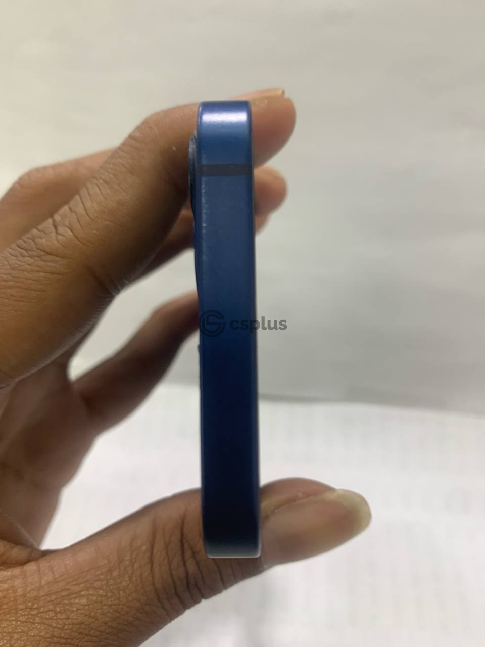 iPhone 12 Mini iBox foto 4