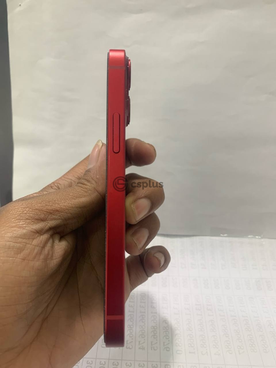 iPhone 13 Mini iBox foto 6