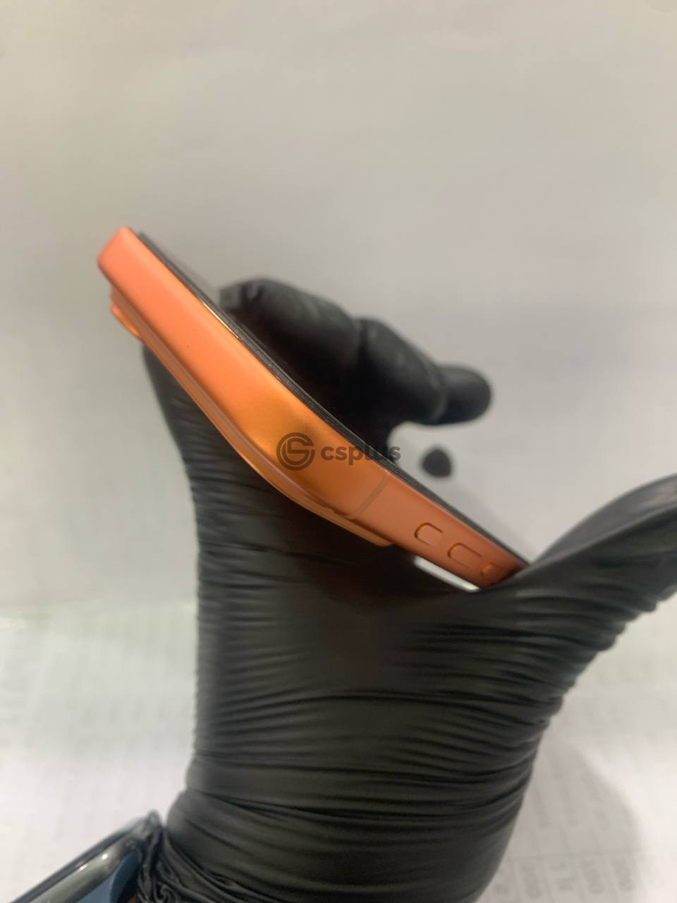 iPhone 17 Pro iBox foto 5