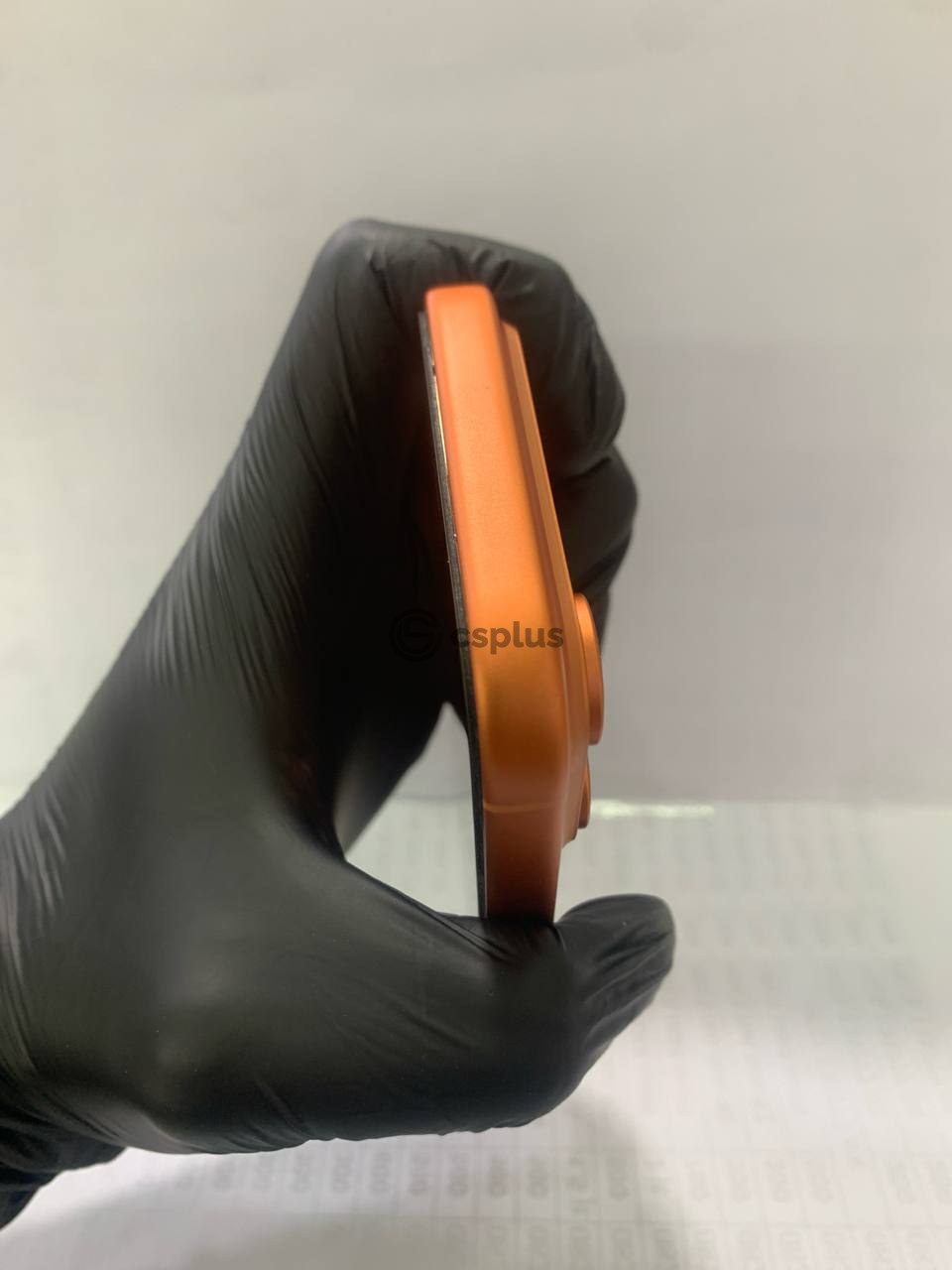 iPhone 17 Pro iBox foto 6