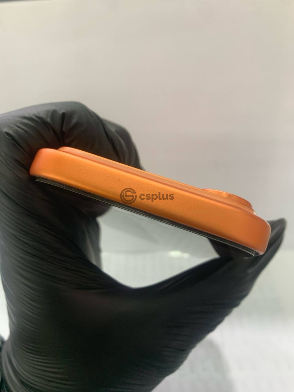 iPhone 17 Pro iBox foto 7