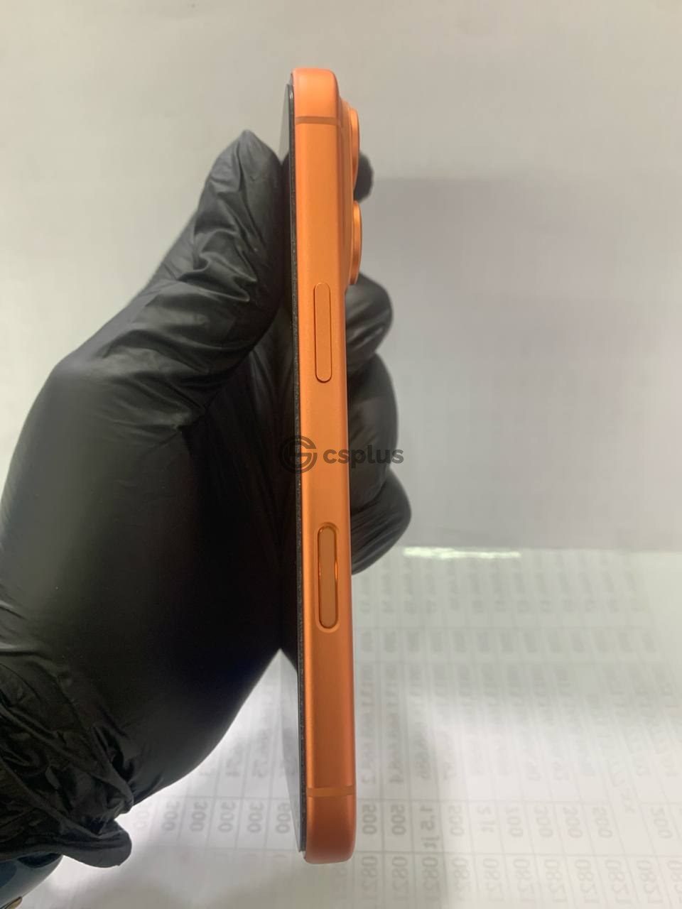 iPhone 17 Pro iBox foto 8